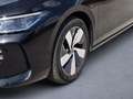 Volkswagen Passat Variant Business eHybrid 150kW Schwarz - thumbnail 8