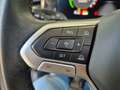 Volkswagen Passat Variant Business eHybrid 150kW Schwarz - thumbnail 27