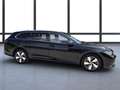 Volkswagen Passat Variant Business eHybrid 150kW Schwarz - thumbnail 3