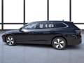 Volkswagen Passat Variant Business eHybrid 150kW Schwarz - thumbnail 6