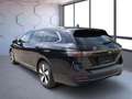 Volkswagen Passat Variant Business eHybrid 150kW Schwarz - thumbnail 5