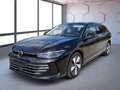 Volkswagen Passat Variant Business eHybrid 150kW Schwarz - thumbnail 1