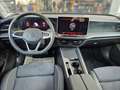 Volkswagen Passat Variant Business eHybrid 150kW Schwarz - thumbnail 19