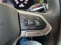 Volkswagen Passat Variant Business eHybrid 150kW Schwarz - thumbnail 26
