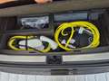 Volkswagen Passat Variant Business eHybrid 150kW Schwarz - thumbnail 11