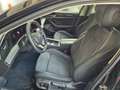 Volkswagen Passat Variant Business eHybrid 150kW Schwarz - thumbnail 13
