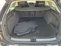 Volkswagen Passat Variant Business eHybrid 150kW Schwarz - thumbnail 9