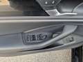 Volkswagen Passat Variant Business eHybrid 150kW Schwarz - thumbnail 14