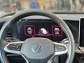Volkswagen Passat Variant Business eHybrid 150kW Schwarz - thumbnail 17