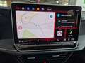 Volkswagen Passat Variant Business eHybrid 150kW Schwarz - thumbnail 23
