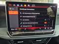 Volkswagen Passat Variant Business eHybrid 150kW Schwarz - thumbnail 25