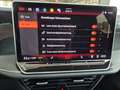 Volkswagen Passat Variant Business eHybrid 150kW Schwarz - thumbnail 24