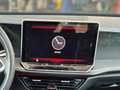 Volkswagen Passat Variant Business eHybrid 150kW Schwarz - thumbnail 18