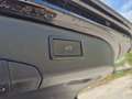Volkswagen Passat Variant Business eHybrid 150kW Schwarz - thumbnail 12