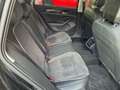 Volkswagen Passat Variant Business eHybrid 150kW Schwarz - thumbnail 20