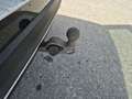 Volkswagen Passat Variant Business eHybrid 150kW Schwarz - thumbnail 10