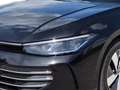 Volkswagen Passat Variant Business eHybrid 150kW Schwarz - thumbnail 7
