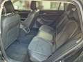 Volkswagen Passat Variant Business eHybrid 150kW Schwarz - thumbnail 16