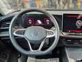 Volkswagen Passat Variant Business eHybrid 150kW Schwarz - thumbnail 15