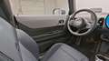MINI Cooper C Favoured Trim Сірий - thumbnail 22