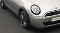 MINI Cooper C Favoured Trim Сірий - thumbnail 17