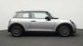 MINI Cooper C Favoured Trim Grey - thumbnail 3