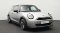 MINI Cooper C Favoured Trim Grey - thumbnail 15