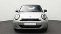 MINI Cooper C Favoured Trim Grey - thumbnail 16