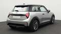 MINI Cooper C Favoured Trim Grey - thumbnail 4