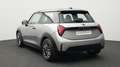 MINI Cooper C Favoured Trim Grey - thumbnail 7