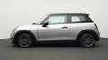 MINI Cooper C Favoured Trim Сірий - thumbnail 3