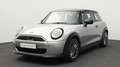 MINI Cooper C Favoured Trim Grey - thumbnail 1