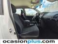 Toyota Land Cruiser D-4D GX Blanco - thumbnail 12