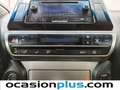 Toyota Land Cruiser D-4D GX Blanco - thumbnail 23