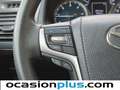 Toyota Land Cruiser D-4D GX Blanco - thumbnail 18