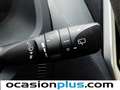Toyota Land Cruiser D-4D GX Blanco - thumbnail 20
