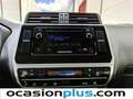 Toyota Land Cruiser D-4D GX Blanco - thumbnail 21