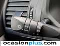Toyota Land Cruiser D-4D GX Blanco - thumbnail 17