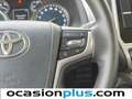 Toyota Land Cruiser D-4D GX Blanco - thumbnail 19