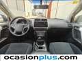 Toyota Land Cruiser D-4D GX Blanco - thumbnail 6
