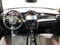 MINI Cooper Argent - thumbnail 3