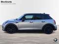 MINI Cooper Argent - thumbnail 19