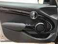 MINI Cooper Argent - thumbnail 11