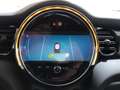MINI Cooper Argent - thumbnail 17