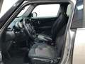 MINI Cooper Argent - thumbnail 15