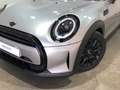 MINI Cooper Argent - thumbnail 2