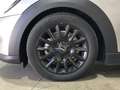 MINI Cooper Argent - thumbnail 8