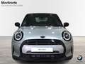 MINI Cooper Argent - thumbnail 18