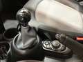 MINI Cooper Argent - thumbnail 13