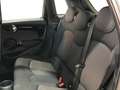 MINI Cooper Argent - thumbnail 5